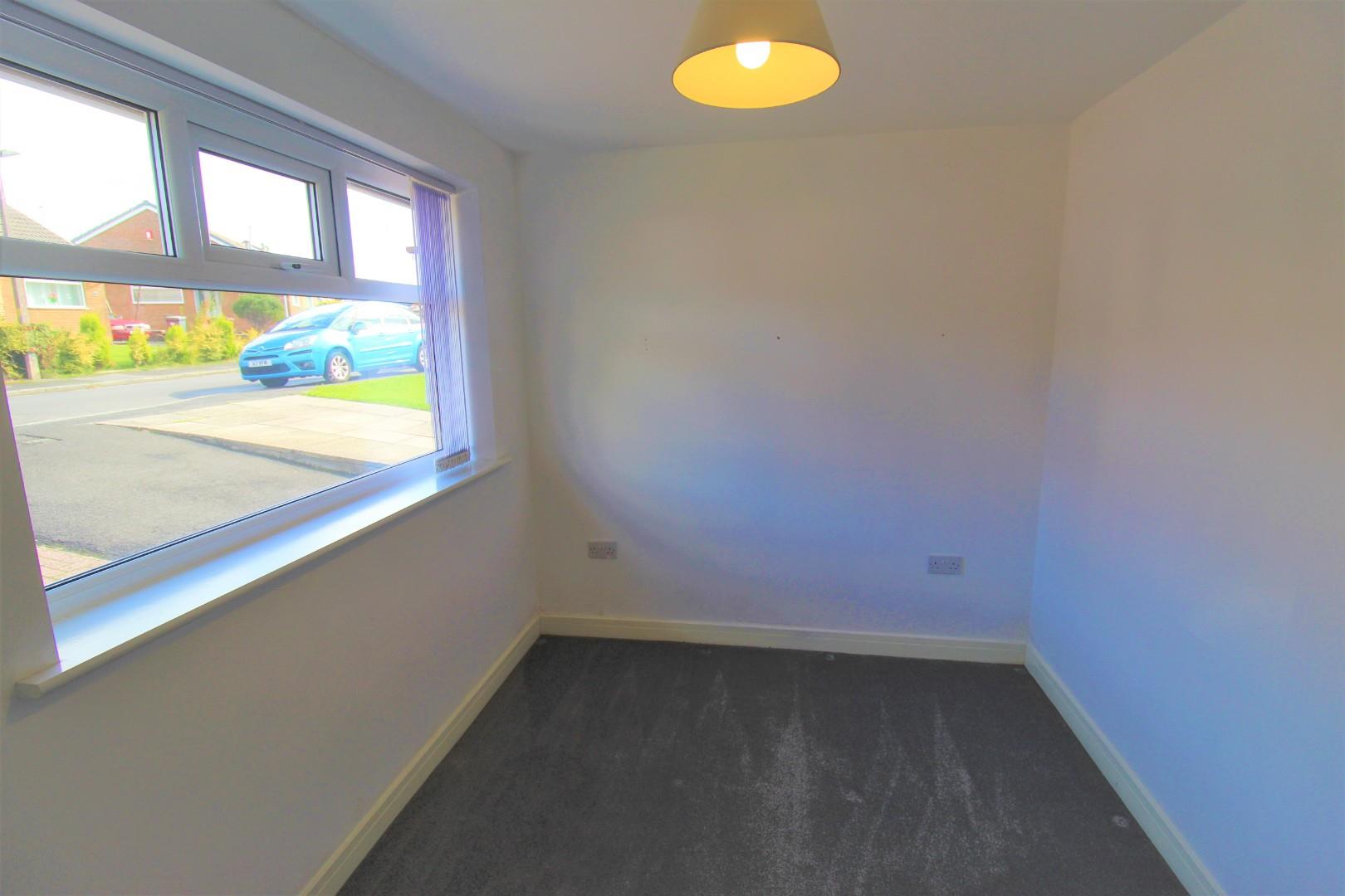 Abbey Crescent, Darwen Pearson Ferrier Estate Agents and Lettings Agents